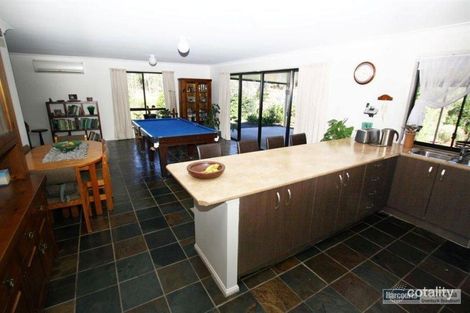 Property photo of 204-206 Bamboo Drive Cedar Vale QLD 4285