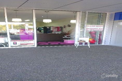 1534 Wynnum Rd, Tingalpa, QLD 4173