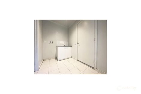 Property photo of 24 San Lorenzo Court Heatherton VIC 3202