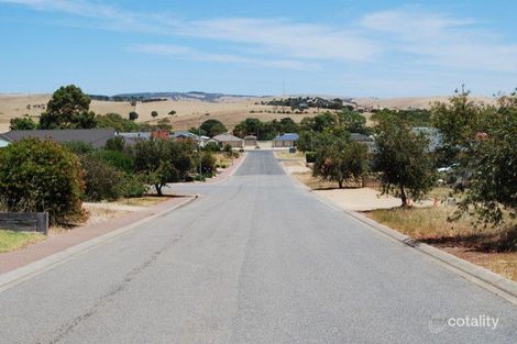 Property photo of 5 Huntingdale Drive Normanville SA 5204