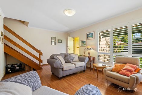 Property photo of 3/126 Walkerville Terrace Walkerville SA 5081