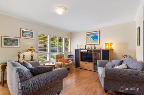 Property photo of 3/126 Walkerville Terrace Walkerville SA 5081