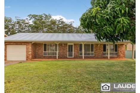 106 Waterman St, Old Bar, NSW 2430