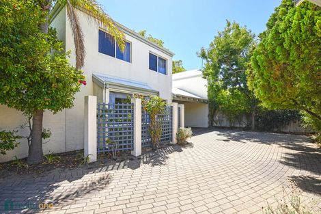 6/72 Macleod Rd, Applecross, WA 6153