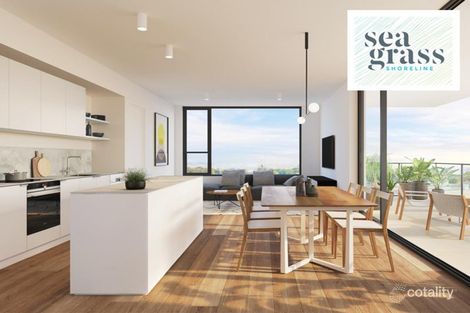 Property photo of 12/54 Reinforcement Parade North Coogee WA 6163