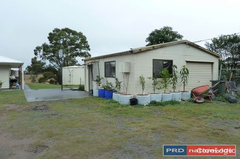 Property photo of 126 Runnymede Road Kyogle NSW 2474