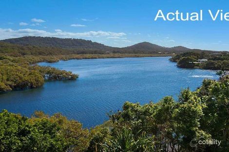 Property photo of 33-35 Tweed Coast Road Hastings Point NSW 2489