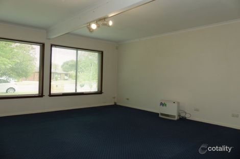 Property photo of 405 Dale Crescent Lavington NSW 2641