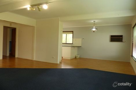 Property photo of 405 Dale Crescent Lavington NSW 2641