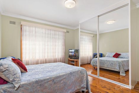 Property photo of 81 Burwood Road Concord NSW 2137