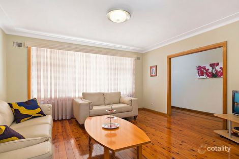 Property photo of 81 Burwood Road Concord NSW 2137