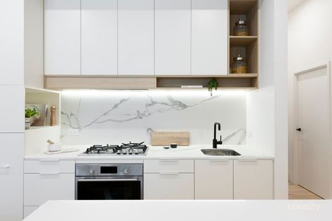 307/1031-1033 Heidelberg Rd, Ivanhoe, VIC 3079