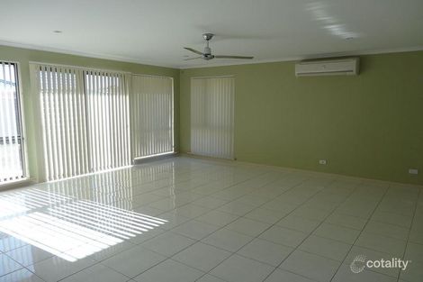 Property photo of 13 Heysen Parade Hayborough SA 5211