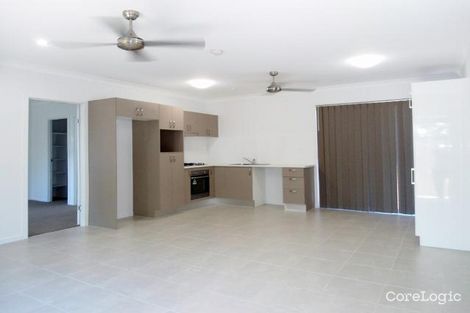 Property photo of 24A Woodland Court Deeragun QLD 4818