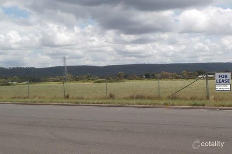 121-133 Blaikie Rd, Jamisontown, NSW 2750