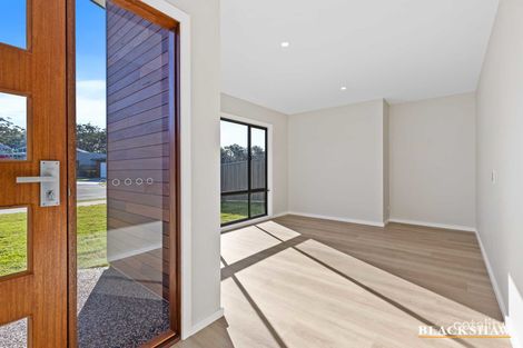 Property photo of 14 Pipi Close Broulee NSW 2537