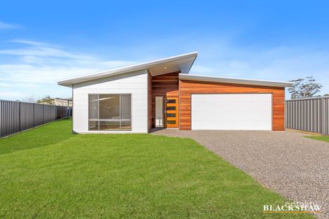Property photo of 14 Pipi Close Broulee NSW 2537