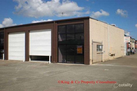 2/16 Spine St, Sumner, QLD 4074