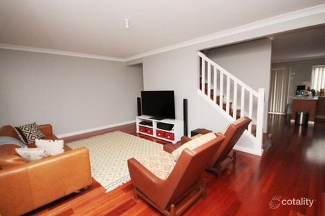 Property photo of 35 Wingate Avenue West Hoxton NSW 2171