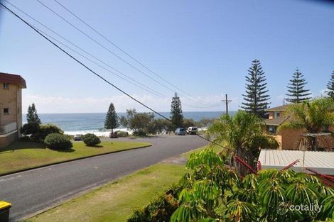 6/1 Pippie St, Yamba, NSW 2464