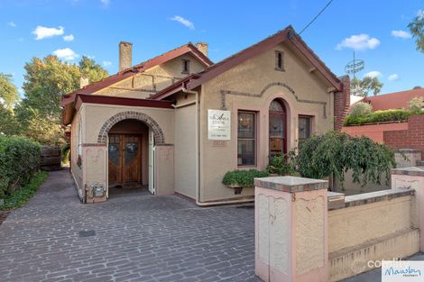 8 Rowan St, Bendigo, VIC 3550