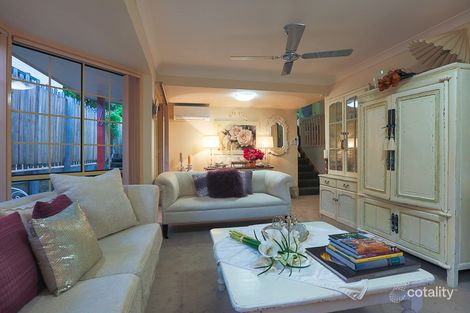 73/1060 Waterworks Rd, The Gap, QLD 4061