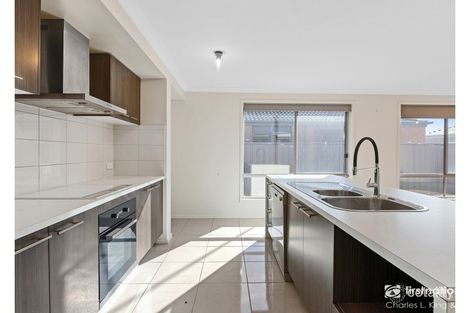 Property photo of 20 Elm Street Echuca VIC 3564