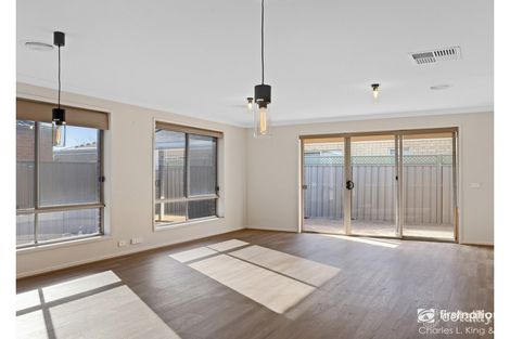 Property photo of 20 Elm Street Echuca VIC 3564