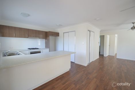 64 Second Ave, Marsden, QLD 4132