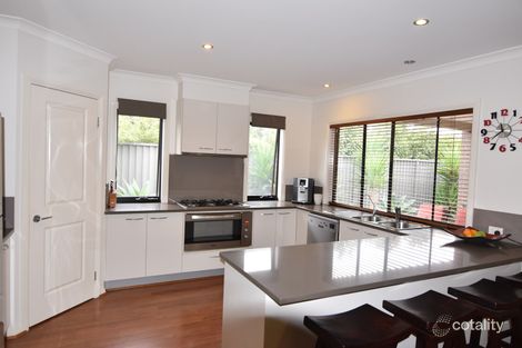 Property photo of 6 Springwater Drive Lara VIC 3212