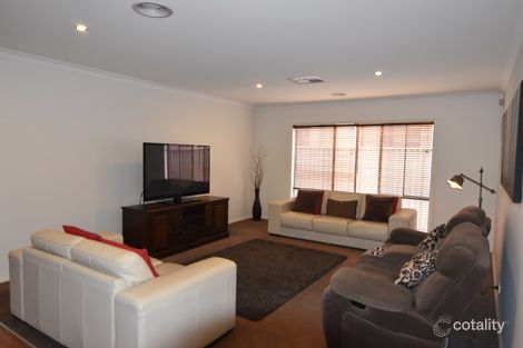 Property photo of 6 Springwater Drive Lara VIC 3212