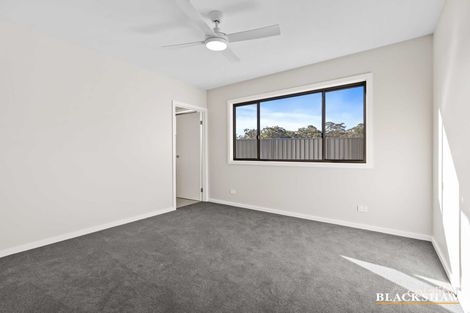 Property photo of 14 Pipi Close Broulee NSW 2537