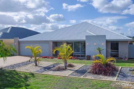 3 Kambany App, Dalyellup, WA 6230