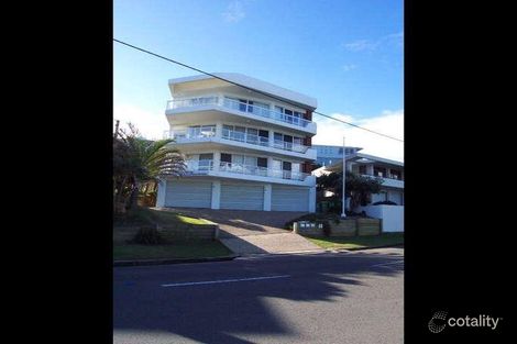 40 Victoria Tce, Kings Beach, QLD 4551
