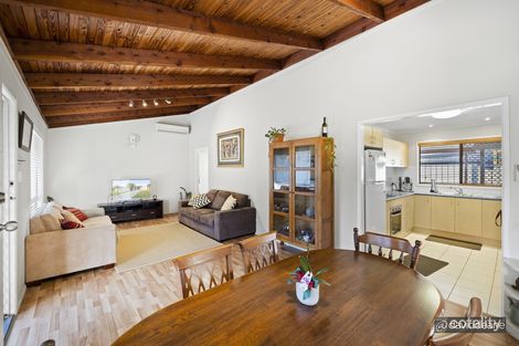 Property photo of 1 Zinnia Street Strathpine QLD 4500