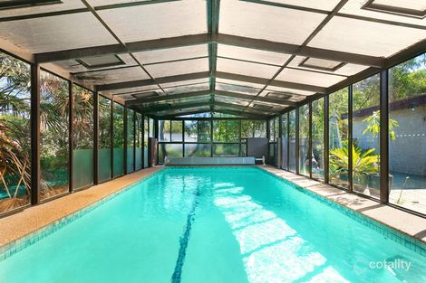 Property photo of 26 Awatea Road St Ives Chase NSW 2075