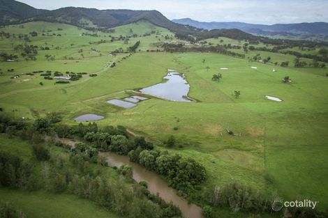 338 Thunderbolts Way, Gloucester, NSW 2422