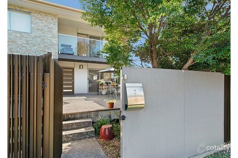1/37 Moore St, Morningside, QLD 4170