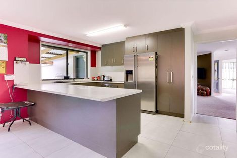 Property photo of 400 Auburn Road Beaconsfield TAS 7270