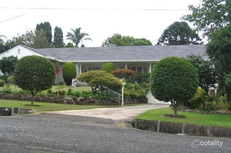 4 Eulbertie Ave, Warrawee, NSW 2074