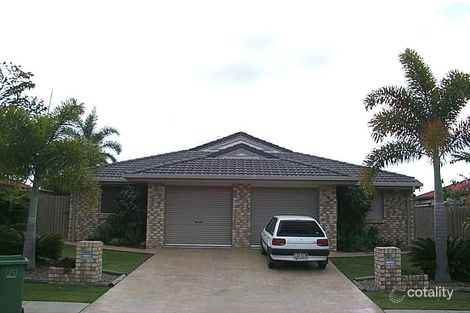 49 Oleander Dr, Bongaree, QLD 4507