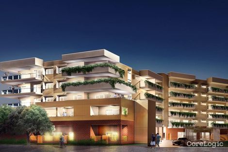 Property photo of 2/62-64 Main North Road Prospect SA 5082