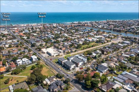 Property photo of 7/36 Melaleuca Drive Carrum VIC 3197