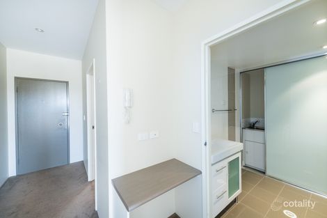 Property photo of 45/17 Uriarra Road Queanbeyan NSW 2620