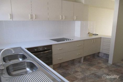 Property photo of 7/15-21 Hooker Boulevard Broadbeach Waters QLD 4218