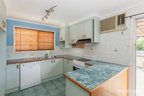 Property photo of 31 Princess Street Marsden QLD 4132