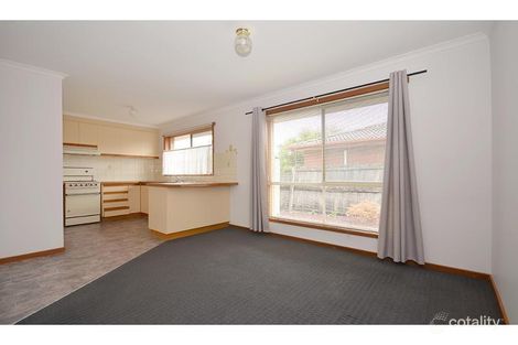 Property photo of 4/709B Darling Street Redan VIC 3350