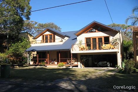 Property photo of 6 Cliff Street Norah Head NSW 2263