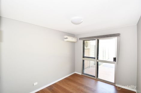 Property photo of 1/3 Tmara Mara Circuit Araluen NT 0870