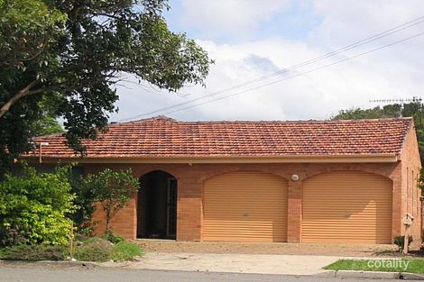 14 Rosann Cl, New Lambton, NSW 2305